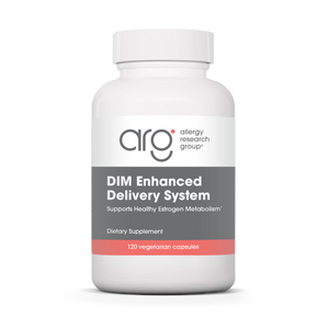 DIM Enhanced Delivery System