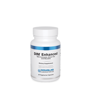 DIM® Enhanced
