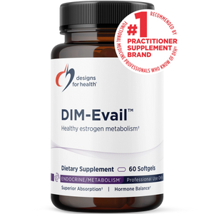 DIM-Evail™