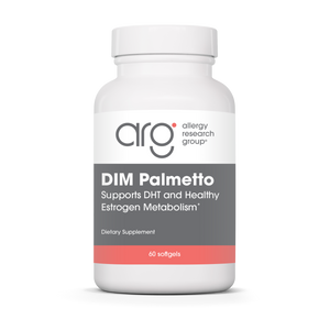 DIM Palmetto