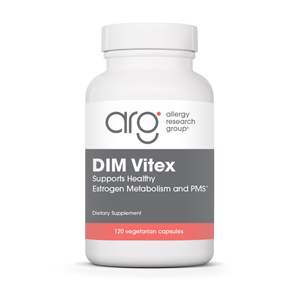 DIM Vitex