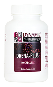 Drena-Plus
