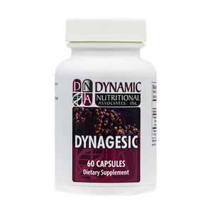 Dynagesic