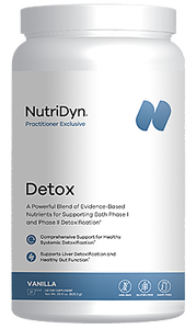 Detox