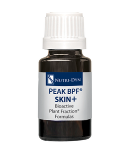 Dynamic Essentials PEAK BPF® SKIN+