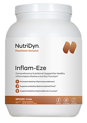 Inflam-Eze