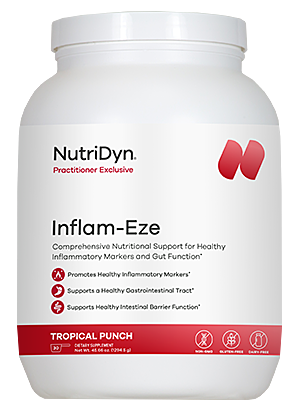 Inflam-Eze