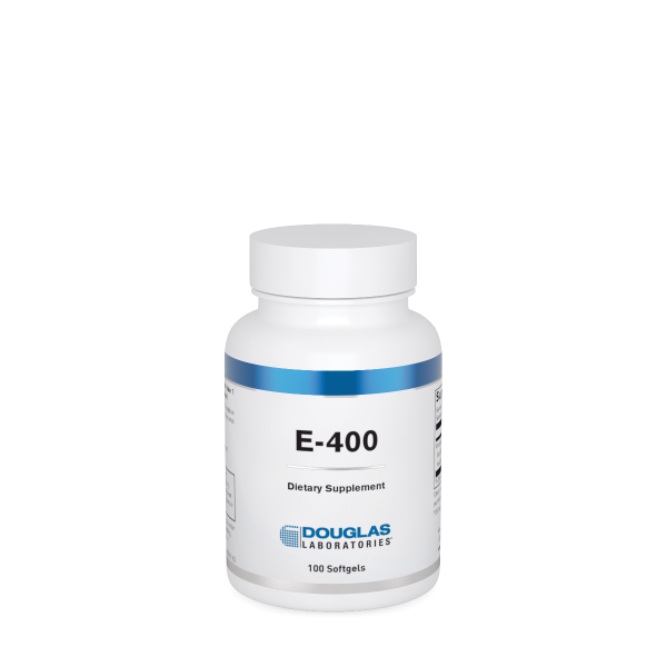 7098-100X | E-400