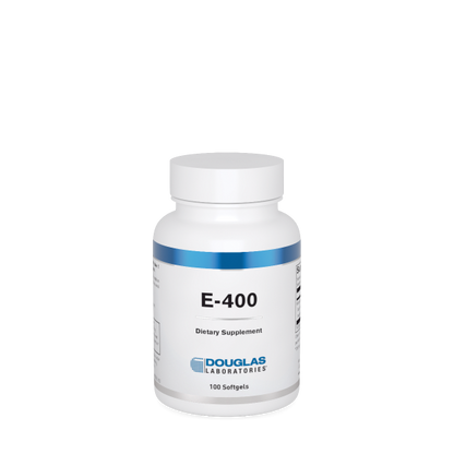 7098-100X | E-400