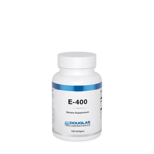 E-400