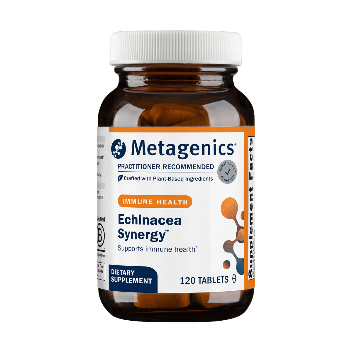 Echinacea Synergy™