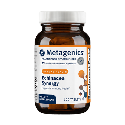 Echinacea Synergy™