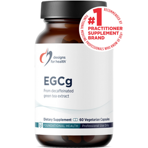 EGCg