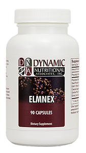 Elmnex