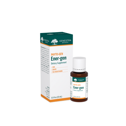 23926-15U | Ener-gen