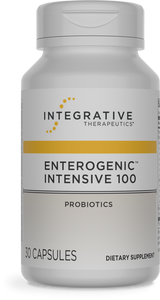 Enterogenic™ Intensive 100
