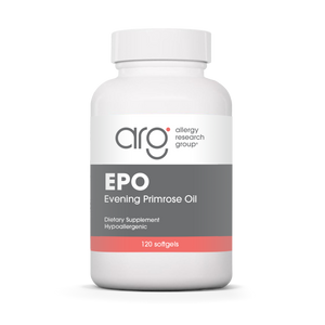 EPO