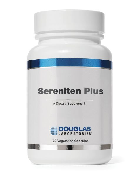 201348 | Sereniten Plus
