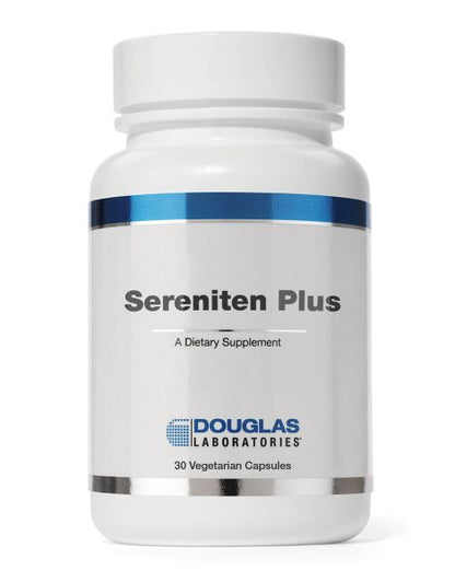 201348 | Sereniten Plus