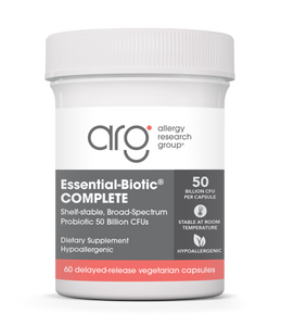 Essential-Biotic® COMPLETE