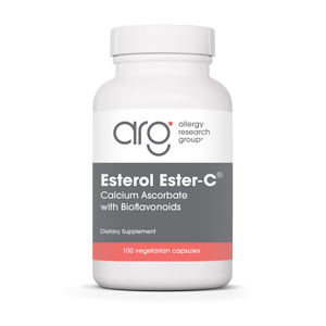 Esterol Ester-C®