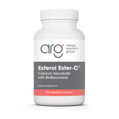 Esterol Ester-C®