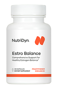 Estro Balance