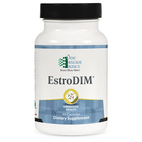 EstroDIM®