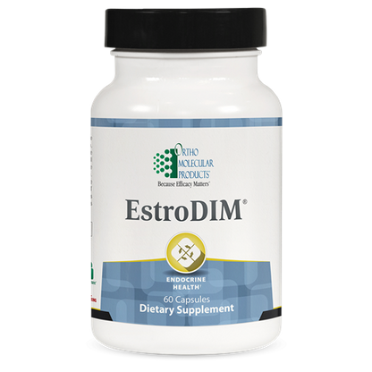 EstroDIM®