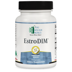 EstroDIM®