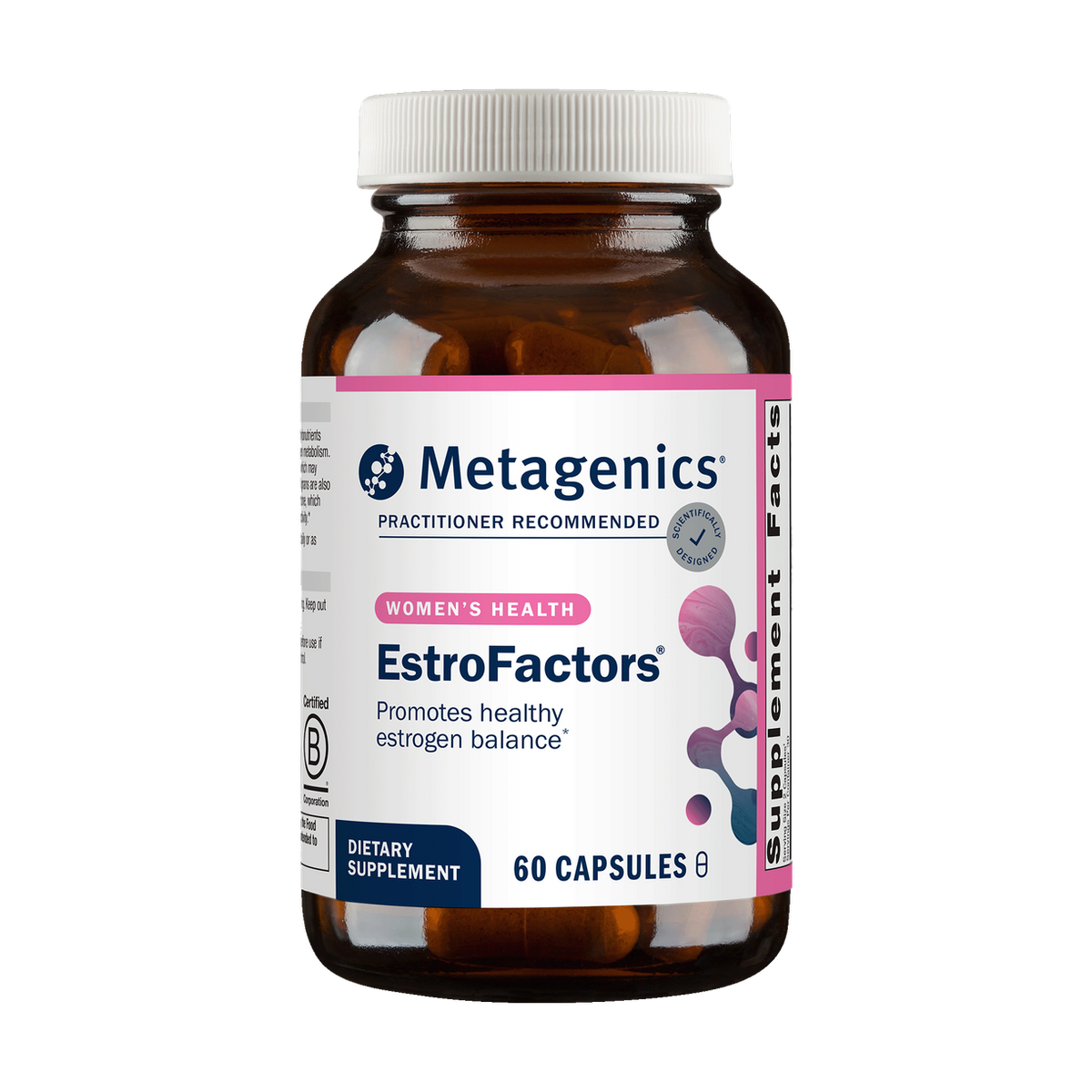 EstroFactors®