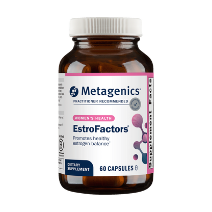 EstroFactors®