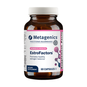 EstroFactors®