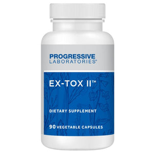 Ex-Tox II™