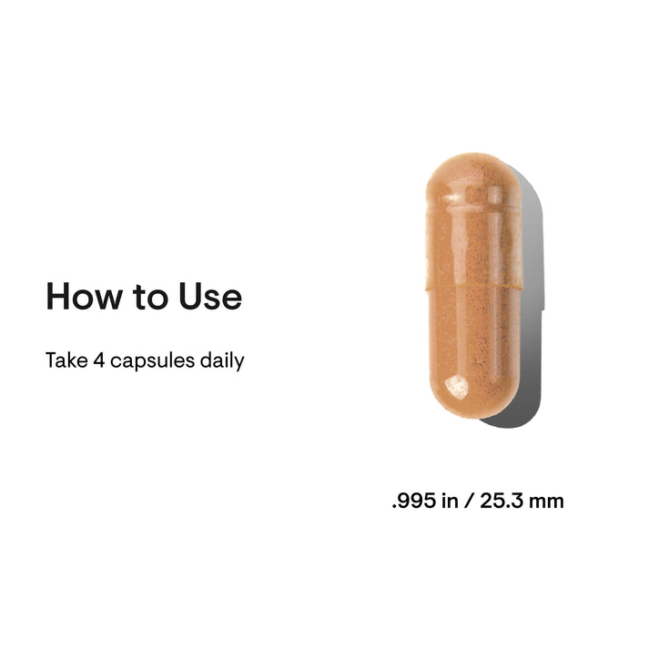 Advanced Nutrients 3