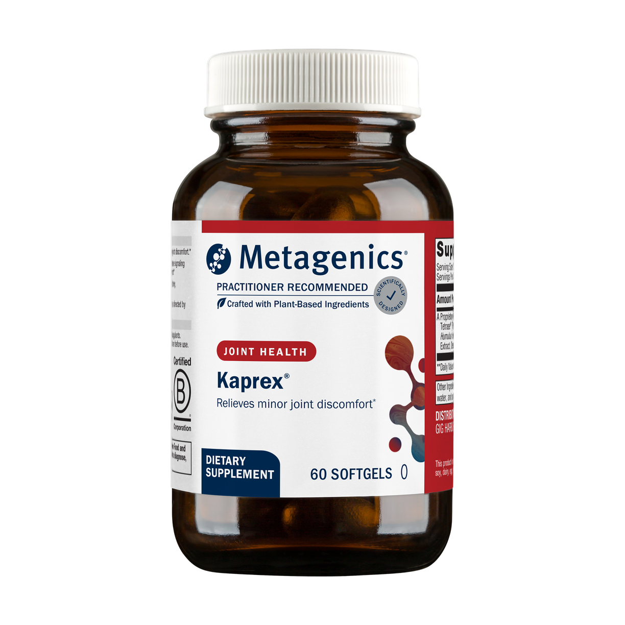 Kaprex®
