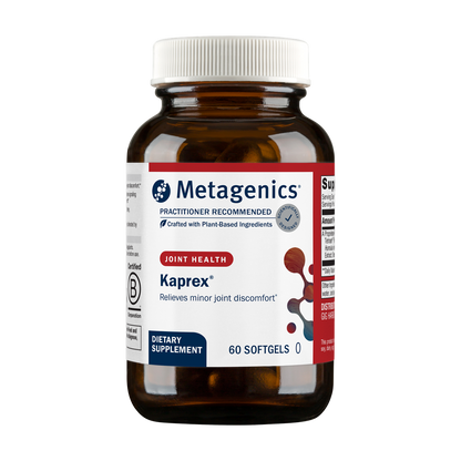 Kaprex®
