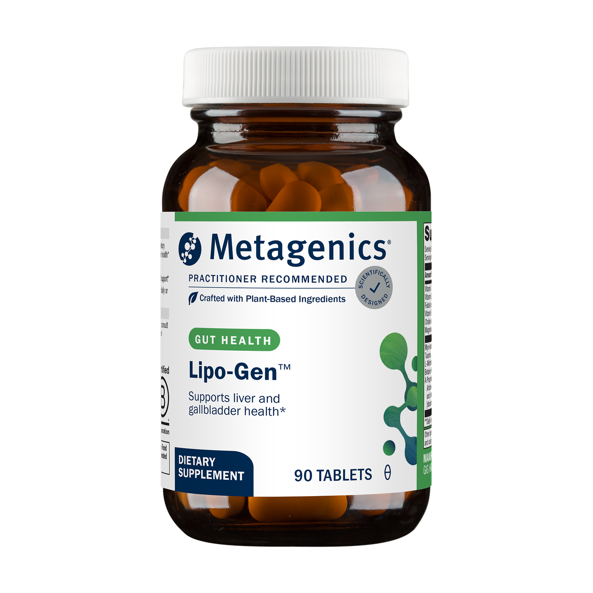 Lipo-Gen™