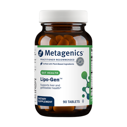Lipo-Gen™