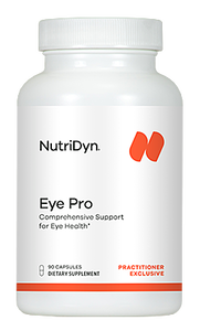 Eye Pro
