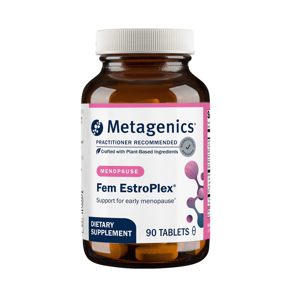 Fem EstroPlex®