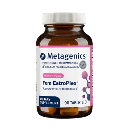 Fem EstroPlex®