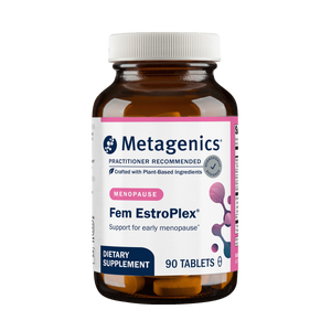 Fem EstroPlex®