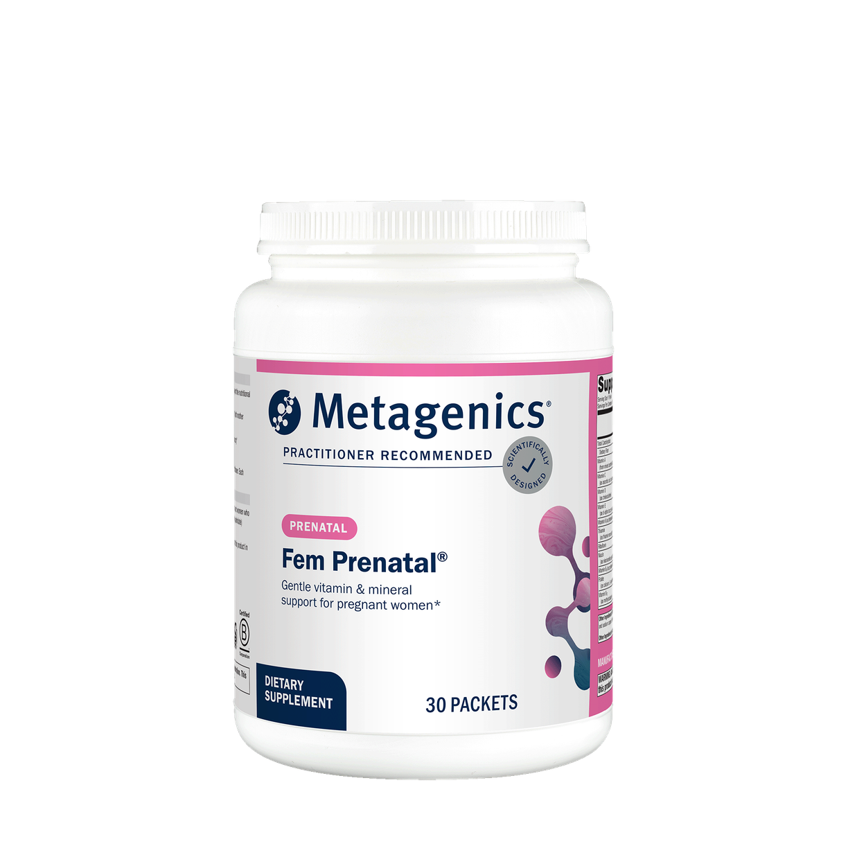 Fem Prenatal®