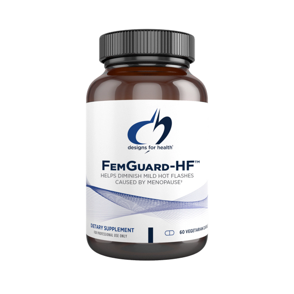 FemGuard-HF™ bottle image old 