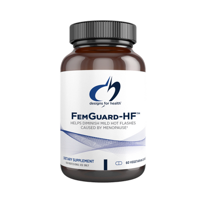 FemGuard-HF™ bottle image old 