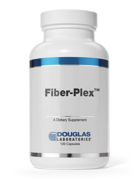 FPC | Fiber-Plex &trade