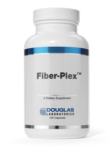 Fiber-Plex ™