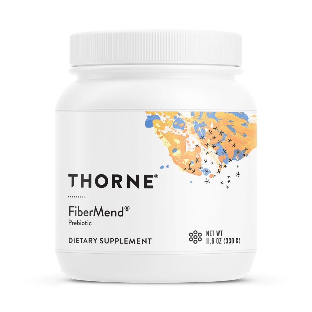 FiberMend® 1