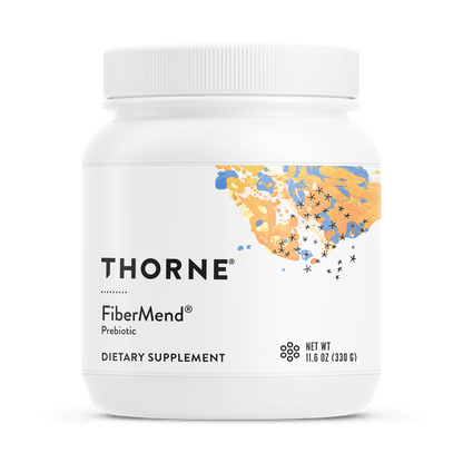 FiberMend® 1
